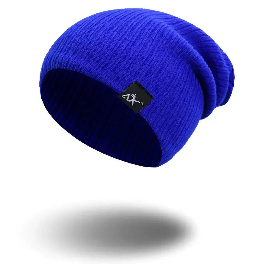 Gorro Masculino Cold Mesh