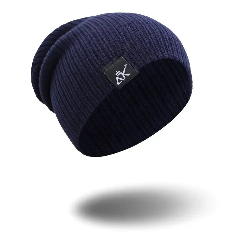 Gorro Masculino Cold Mesh