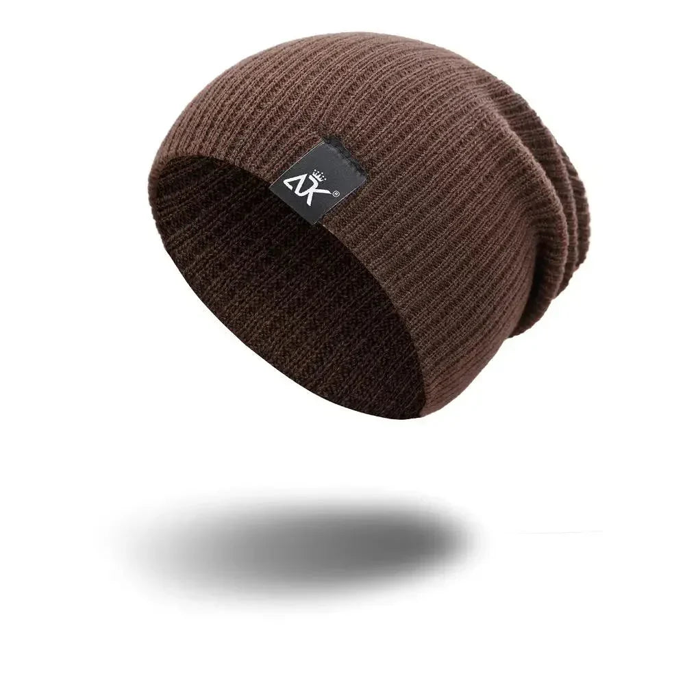 Gorro Masculino Cold Mesh