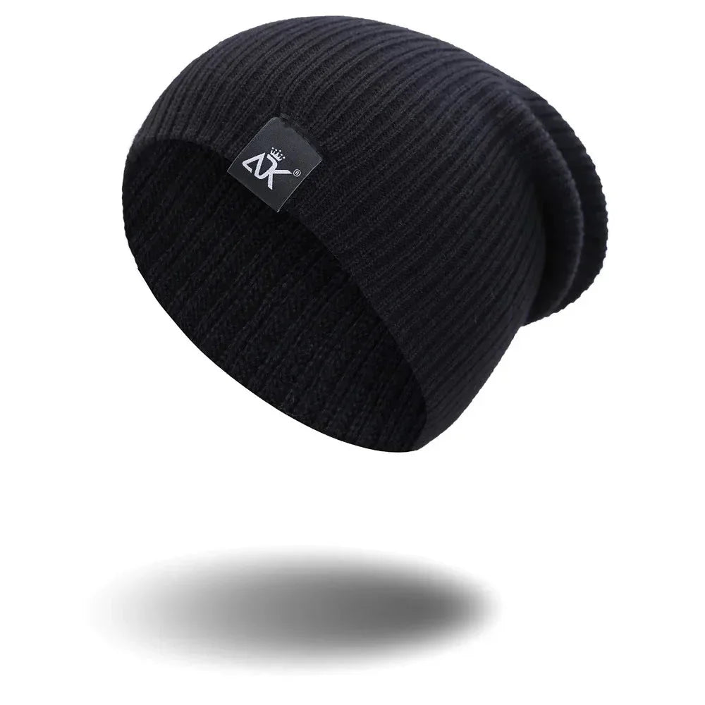 Gorro Masculino Cold Mesh