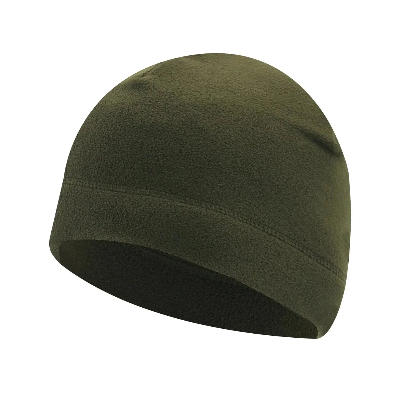 Gorro Masculino Soft Winter